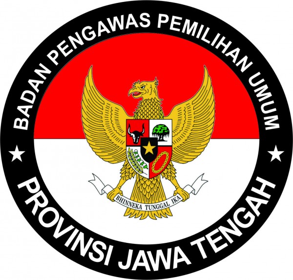  6.938 Pengawas dari Bawaslu Disebar ke Seluruh TPS Kabupaten Cirebon